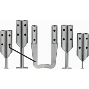 Product image for 30-464-2