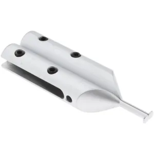 Product image for 30-465-9