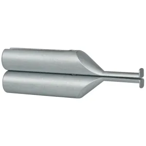 Product image for 30-466-7