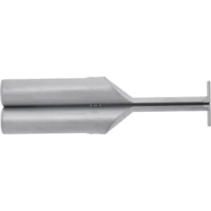 Product image for 30-467-5