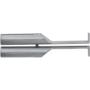 Product image for 30-468-3