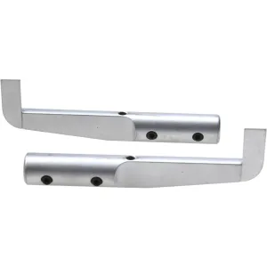 Product image for 30-469-1