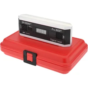 Product image for 31-040-9