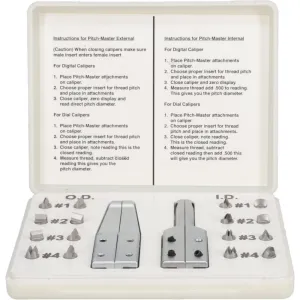 Product image for 31-470-8