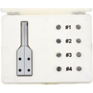 Product image for 31-471-6