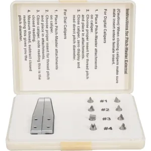 Product image for 31-472-4