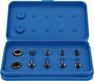 Product image for 31-473-2