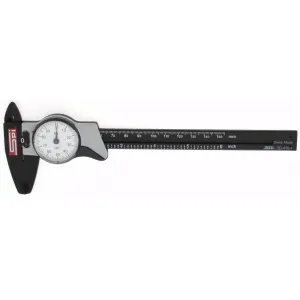 Product image for 30-412-1