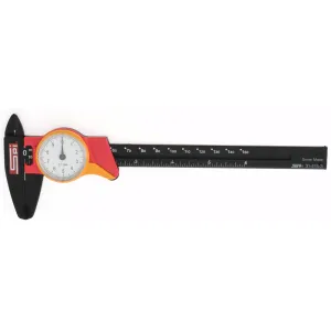 Product image for 31-415-3