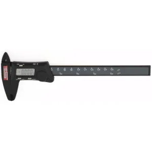 Product image for 30-440-2