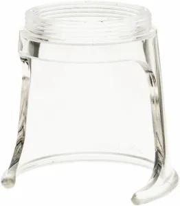 Product image for 05-800-8
