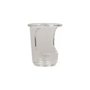 Product image for 05-803-2