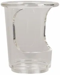 Product image for 05-803-2