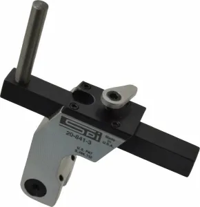 Product image for ID 1001 SPI