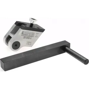 Product image for ID 1000 SPI