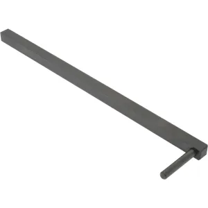 Product image for 20-837-1 SPI