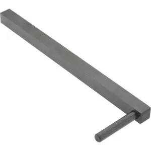 Product image for 20-836-3 SPI