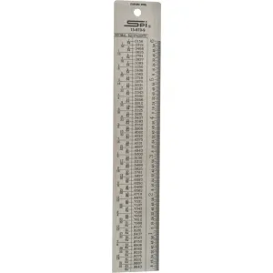 Product image for 13-970-9