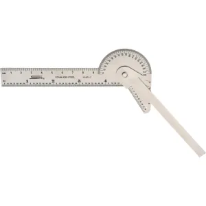 Product image for 13-971-7