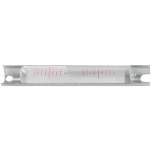 Product image for FIO114.0.05