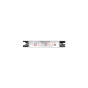Product image for FIO114.0.1