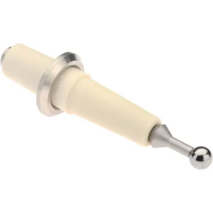 Product image for 35918