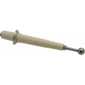 Product image for 35922