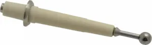 Product image for 35922