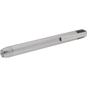 Product image for 05-801-6