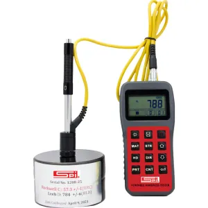 Product image for PHT-1800