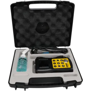 Product image for UTG-2675
