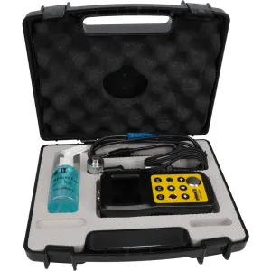 Product image for UTG-4000