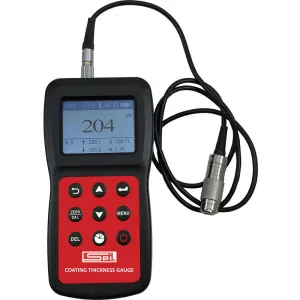 Product image for PTG-5500
