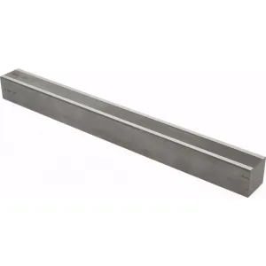 Product image for 6350 SPI