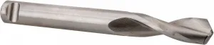 Product image for 6060 SPI