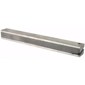 Product image for 6300-V6 SPI