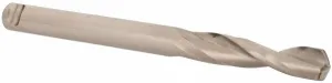 Product image for 6061 SPI