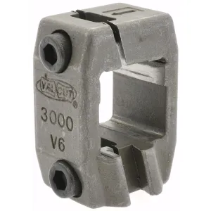 Product image for 3000-V6 SPI