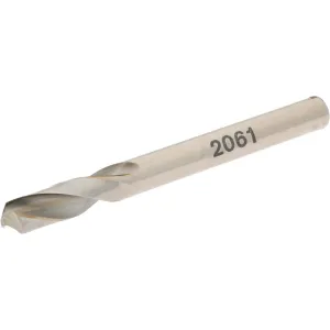 Product image for 2061 SPI