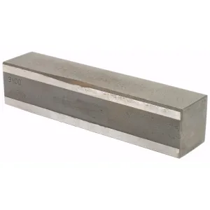 Product image for 3100 SPI