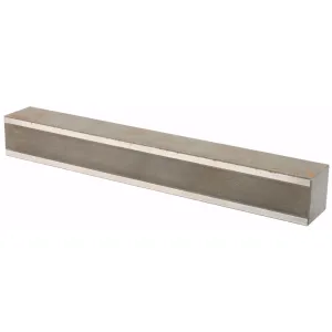 Product image for 6250 SPI