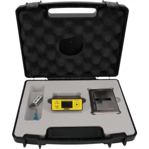 Product image for SRG-2200