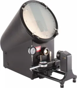 Product image for 12-526-0