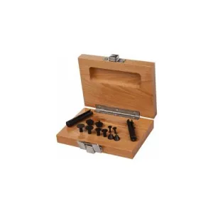 Product image for 12-369-7