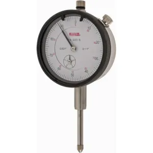 Product image for 98-266-0