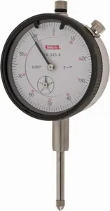 Product image for 98-266-0