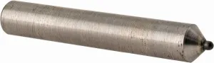 Product image for ADT-95-267-1