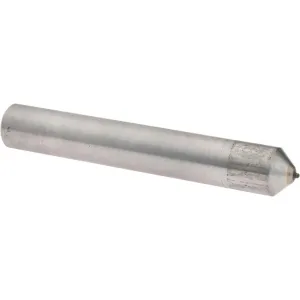 Product image for ADT-95-262-2