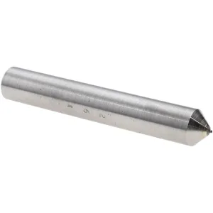 Product image for ADT-95-261-4