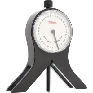 Product image for 13-244-9